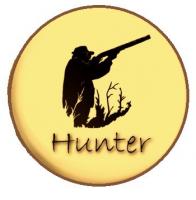   Hunter2015
